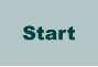 Start
