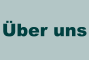 Über uns