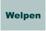 Welpen