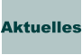 Aktuelles