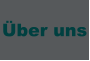 Über uns