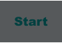 Start