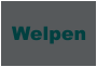 Welpen