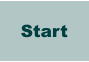 Start